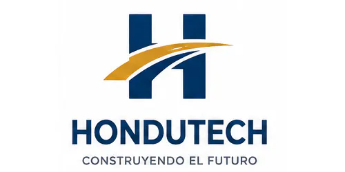 Empresa Cliente 1