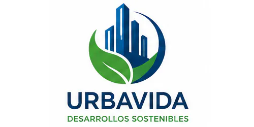 Empresa Cliente 2