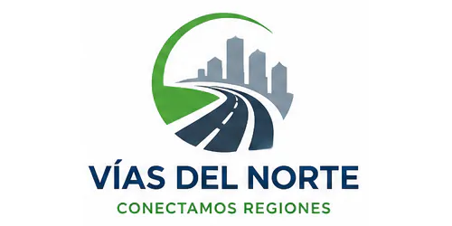 Empresa Cliente 3