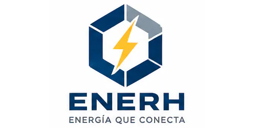 Empresa Cliente 4