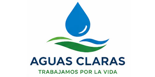 Empresa Cliente 5