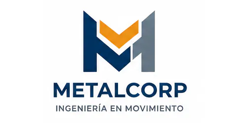 Empresa Cliente 6