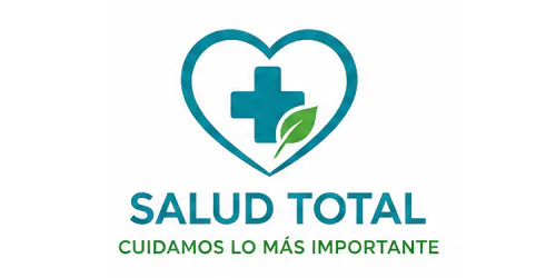 Empresa Cliente 7