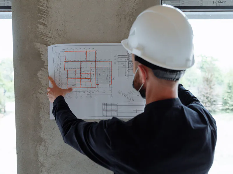 Consultoría e Ingeniería